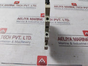 Weidmuller Mrs 24Vdc 1Co Relay Module 8533640000 6A/250