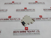 Weidmuller Mrs 24Vdc 1Co Relay Module 8533640000 2A 700-tbs24