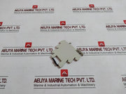 Weidmuller Mrs 24Vdc 1Co Relay Module 8533640000 V. X 2/1