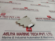 Weidmuller Mrz 24Vdc 1Co Relay Module