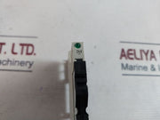 Weidmuller Mrz 24Vdc 1Co Relay Module