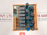 Weidmuller Ng9335 31A2