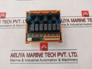 Weidmuller Ng9335 31A2