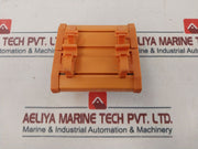 Weidmuller Ng9335 31A2