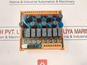 Weidmuller Ng9335 31A2