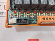 Weidmuller Ng9335 31A2