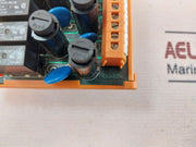 Weidmuller Ng9335 31A2