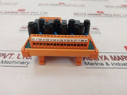Weidmuller Ng9335 31A2