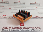 Weidmuller Ng9335 (Used)