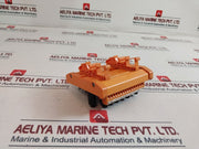 Weidmuller Ng9335 (Used)