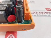 Weidmuller Ng9335 (Used)