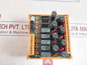 Weidmuller Ng9335 (Used)