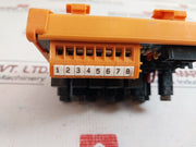 Weidmuller Ng9335 (Used)