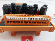 Weidmuller Ng9335 (Used)