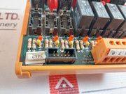 Weidmuller Ng9335 (Used)