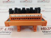 Ng9335 Weidmuller