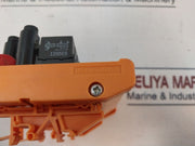Ng9335 Weidmuller