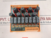 Ng9335 Weidmuller
