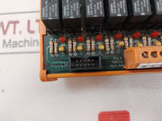 Ng9335 Weidmuller