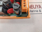 Ng9335 Weidmuller
