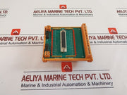 Weidmuller Ng9337 Terminal Block