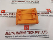 Weidmuller Ng9337 Terminal Block
