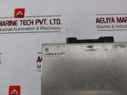 Weidmuller Pro-m Connectpower Ac/Dc Din Rail Supply Rev 0.6A 8951330000 50/60Hz