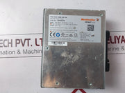 Weidmuller Pro Eco 120W 24V 5A Din-rail Power Supply 1469480000