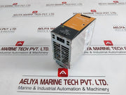 Weidmuller Pro Eco 240W 24V 10A Power Supply