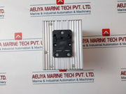 Weidmuller Pro Eco 480W 24V 20A Din-rail Power Supply En 50178