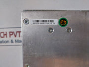 Weidmuller Pro Eco 480W 24V 20A Din-rail Power Supply En 50178