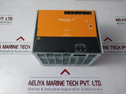 Weidmuller Pro Eco 960W 24V 40A Din-rail Power Supply 1469520000