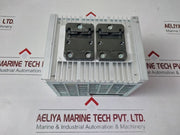 Weidmuller Pro Eco 960W 24V 40A Din-rail Power Supply 1469520000 100-240V