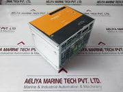 Weidmuller Pro Eco 960W 24V 40A Din-rail Power Supply 1469520000 100-240V