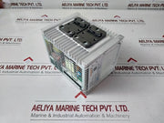 Weidmuller Pro Eco 960W 24V 40A Din-rail Power Supply 1469520000 100-240V
