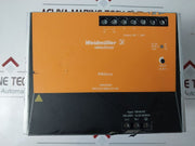 Weidmuller Pro Eco 960W 24V 40A Din-rail Power Supply 1469520000 100-240V