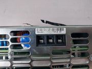 Weidmuller Pro Eco 960W 24V 40A Din-rail Power Supply 1469520000 100-240V