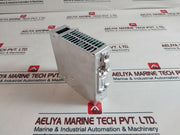 Weidmuller Pro Max3 120W 24V 5A Switching Power Supply 1478170000