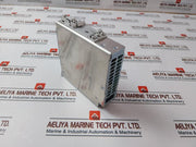 Weidmuller Pro Max 70W 5V 14A Power Supply 100-240V~; 2.0-1.0A; 50/60Hz