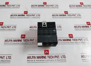 Weidmuller Pu I 4 R Surge Protection 280V 30Ka
