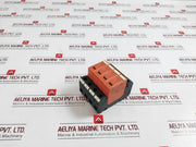 Weidmuller Pu I 4 R Surge Protection 280V 30Ka