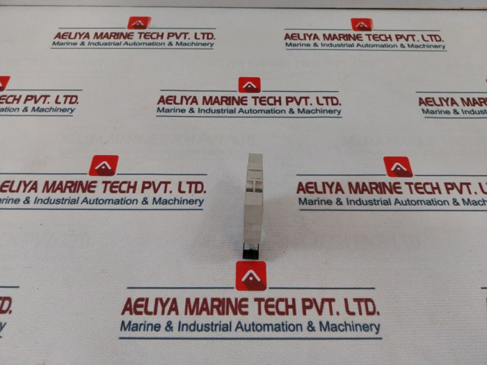 Weidmuller Pxz 35 Terminal Block 8536691001 Dc 24V