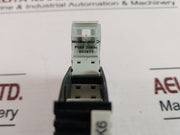 Weidmuller 8536691001 Pxz 35 Relay Socket