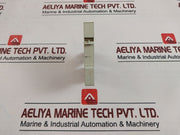 Weidmuller 8536691001 Pxz 35 Relay Socket