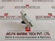 Weidmuller 8536691001 Pxz 35 Relay Socket