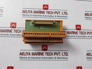 Weidmuller Rd37M Interface Module 067886