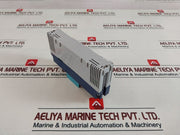 Rolls-royce Rrpwr2006 I/O Alarm Module 24V