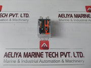 Weidmuller Rpw205730 Relay 230 Vac