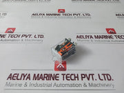 Weidmuller Rpw205730 Relay 230 Vac