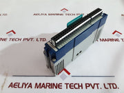 Rolls- Royce Rraio16 I/O Alarm Module 20Ma/0-30V/Di